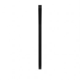 Клиновой ремень, Belt, Poly-vee R174754 