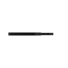 Клиновой ремень, Belt, Poly-vee R174754 