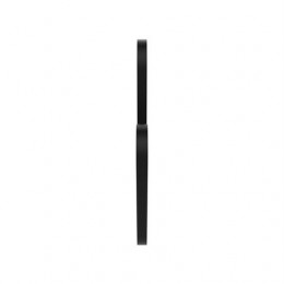 Клиновой ремень, Belt, Poly-vee R174754 