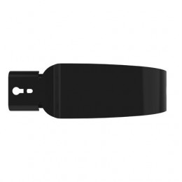 Щиток, Shield, Extremity Light R179273 