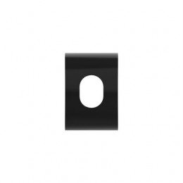 Щиток, Shield, Extremity Light R179273 