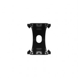 Щиток, Shield, Extremity Light R179273 