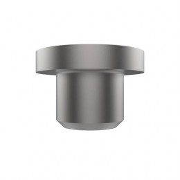 Контровочное кольцо, Collar, Locking R179511 