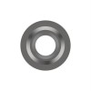 Контровочное кольцо, Collar, Locking R179511 
