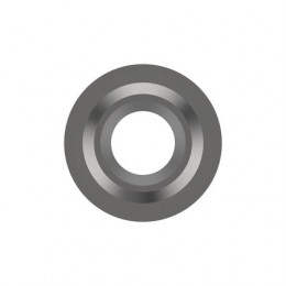 Контровочное кольцо, Collar, Locking R179511 