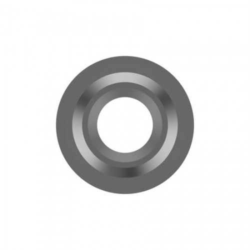 Контровочное кольцо, Collar, Locking R179511 