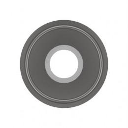 Контровочное кольцо, Collar, Locking R179511 