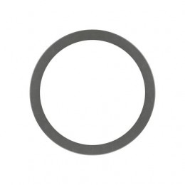 Наружн. кольцо подшипн., Cup, Bearing R179849 