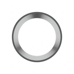 Наружн. кольцо подшипн., Cup, Bearing R179849 