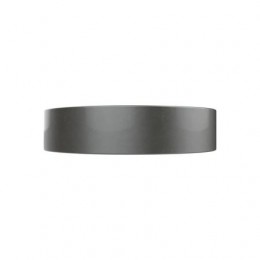 Наружн. кольцо подшипн., Cup, Bearing R179849 