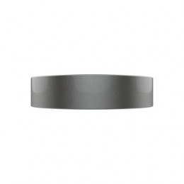 Наружн. кольцо подшипн., Cup, Bearing R179849 