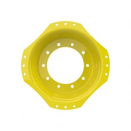 Центр колеса, Disk, W28 & Dw30, Bolt-in,10b 9.52t R179970 