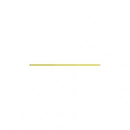 Центр колеса, Disk, W26, Bolt-in, 10b 9.52t R179977 