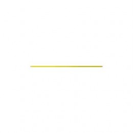 Центр колеса, Disk, W26, Bolt-in, 10b 9.52t R179977 