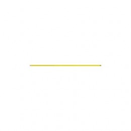 Центр колеса, Disk, W26, Bolt-in, 10b 9.52t R179977 