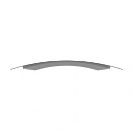 Окно, Window, Front (regii) 9000 (reg Ii R180222 