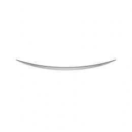 Окно, Window, Front (regii) 9000 (reg Ii R180222 