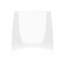 Окно, Window, Front (regii) 9000 (reg Ii R180222 