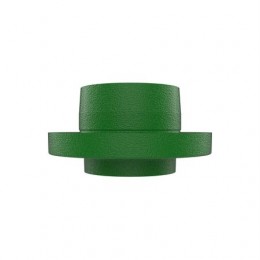 Ступица, Hub, Front Idler R181380 