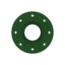 Ступица, Hub, Front Idler R181380 