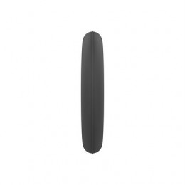 Уплотнительное кольцо, O-ring Packing R183409 