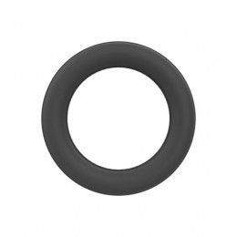 Уплотнительное кольцо, O-ring Packing R183409 