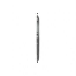 Пластина муфты, Plate, Clutch Backing R185975 