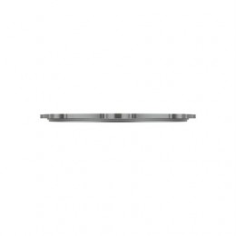 Пластина муфты, Plate, Clutch Backing R185975 