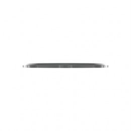 Пластина муфты, Plate, Clutch Backing R185975 