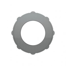 Пластина муфты, Plate, Clutch Backing R185975 