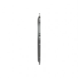 Пластина муфты, Plate, Clutch Backing R185975 