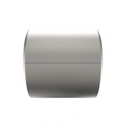 Распорная втулка, Spacer R187841 