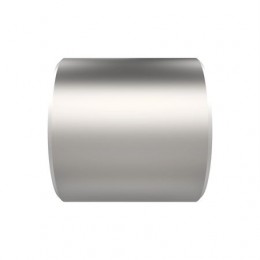 Распорная втулка, Spacer R187841 