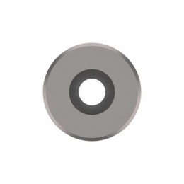 Распорная втулка, Spacer R190726 