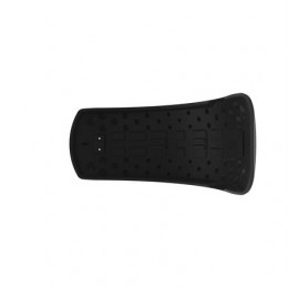 Крыло, Fender, Front, Mfwd R191189 