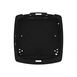 Крыша, Roof, Inner R192370 