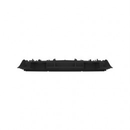 Крыша, Roof, Inner R192370 