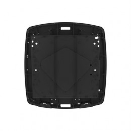 Крыша, Roof, Inner R192370 