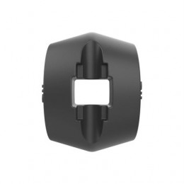 Короткая гильза, Half Sleeve, 110mm Half Slev, Pinio R192509 