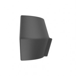 Короткая гильза, Half Sleeve, 110 Half Sleeve, Key R192510 