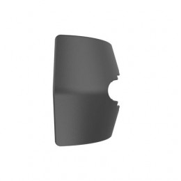 Короткая гильза, Half Sleeve, 120 Mm Half Sleeve,pin R192511 