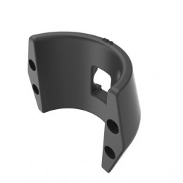 Короткая гильза, Half Sleeve, 120 Mm Half Sleeve,pin R192511 