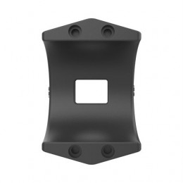 Короткая гильза, Half Sleeve, 120 Mm Half Sleeve,pin R192511 