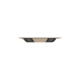 Покрытие, Headliner R193110 