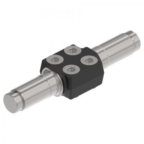 Шпиндель, Spindle, Roller R194071 