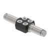 Шпиндель, Spindle, Roller R194071 