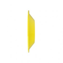 Центр колеса, Wheel Center, Disk, W34, Bolt-in, 1 R197146 