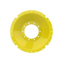 Центр колеса, Wheel Center, Disk, W34, Bolt-in, 1 R197146 