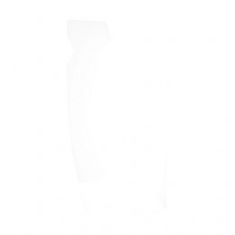 Дверца, Door, Door, Glass, Side, Lh R198624 