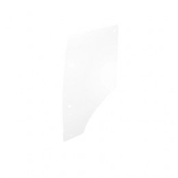 Дверца, Door, Door, Glass, Side, Lh R198624 